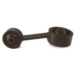 DEA Products Engine Torque Strut Mounts for 2001-2003 HIGHLANDER - A4206