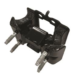 DEA Products Transmission Mounts A42070