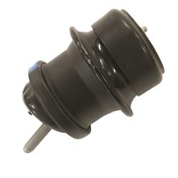 DEA Products Motor Mounts A42074