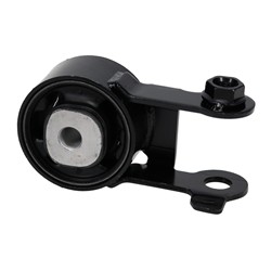 Marmon Ride Control Torque Strut Mounts
