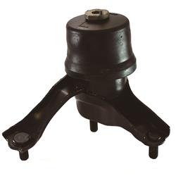 DEA Products Transmission Mounts A4207