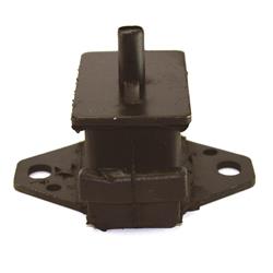 DEA Products Motor Mounts for 1988-2000 4RUNNER, 1988-1995 PICKUP, 1995-2004 TACOMA - A4208