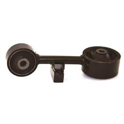 DEA Products Engine Torque Strut Mounts for 2001-2003 HIGHLANDER - A4209