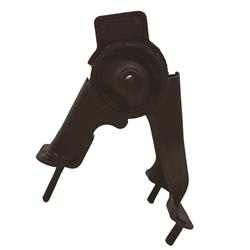DEA Products Motor Mounts A4220