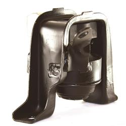 DEA Products Motor Mounts A4221