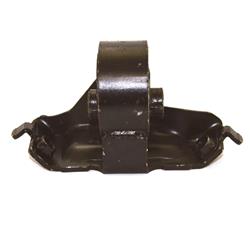 DEA Products Transmission Mounts for 1983-1986 CAMRY, 1984-1985 COROLLA - A4222