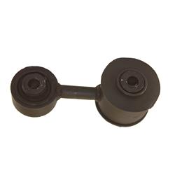 DEA Products Engine Torque Strut Mounts for 2007-2009 CAMRY - A4226