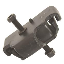 DEA Products Motor Mounts for 1991-1992 LAND CRUISER - A4227