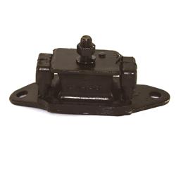 DEA Products Motor Mounts for 1984-1985 COROLLA - A4228