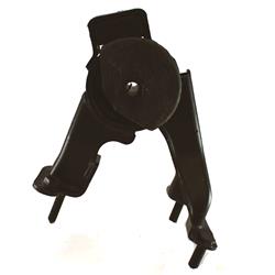 DEA Products Motor Mounts for 2003-2008 COROLLA, MATRIX, VIBE - A4230