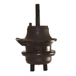 DEA Products Motor Mounts for 1998-2005 GS300, 2001-2005 IS300 - A4235HY