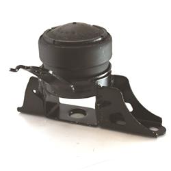 DEA Products Motor Mounts for 2007-2017 YARIS - A4238