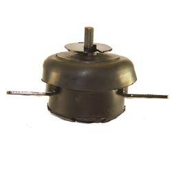 DEA Products Motor Mounts for 2003-2009 4RUNNER, GX470 - A4250