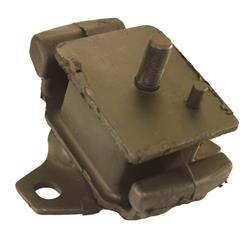 DEA Products Motor Mounts for 2001-2007 SEQUOIA, 2000-2006 TUNDRA - A4253