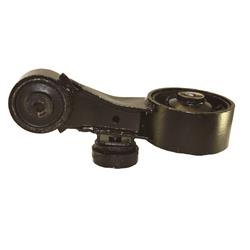 DEA Products Engine Torque Strut Mounts for 2007-2010 SIENNA - A4255