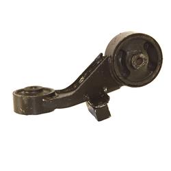 DEA Products Engine Torque Strut Mounts for 2008-2010 HIGHLANDER - A4256