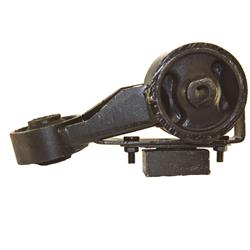 DEA Products Engine Torque Strut Mounts for 2004-2006 SIENNA - A4257