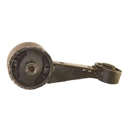 DEA Products Engine Torque Strut Mounts for 2016-2017 CAMRY, 2008-2013 HIGHLANDER - A4259