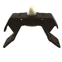 DEA Products Transmission Mounts for 2003-2024 4RUNNER, 2007-2014 FJ CRUISER, 2005-2015 TACOMA - A4263