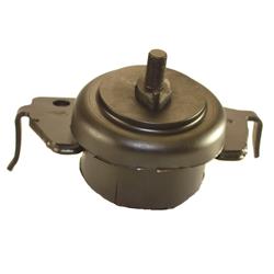 DEA Products Motor Mounts for 2008-2022 SEQUOIA, 2007-2021 TUNDRA - A4267