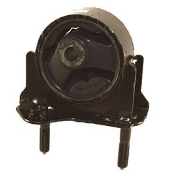 DEA Products Motor Mounts for 2009-2013 MATRIX, 2009-2010 VIBE - A4271