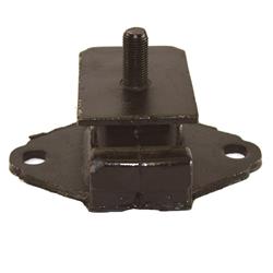 DEA Products Motor Mounts for 2005-2011 TACOMA - A4272