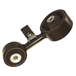 DEA Products Engine Torque Strut Mounts for 2007-2009 CAMRY - A4274