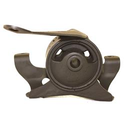 DEA Products Motor Mounts for 1994-1997 CELICA - A4278