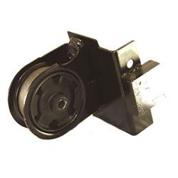 DEA Products Motor Mounts for 1994-1999 CELICA - A4279
