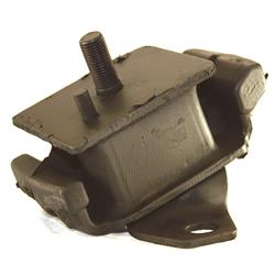 DEA Products Motor Mounts for 2005-2006 TUNDRA - A4280
