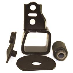 DEA Products Motor Mounts for 2001-2003 HIGHLANDER - A4281