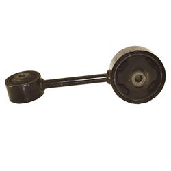 DEA Products Engine Torque Strut Mounts for 2000-2003 SOLARA - A4285