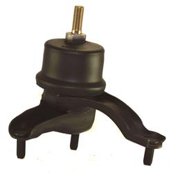 DEA Products Motor Mounts for 2001-2003 HIGHLANDER - A4287