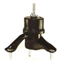 DEA Products Transmission Mounts A4288