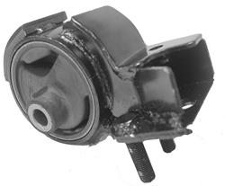 DEA Products Motor Mounts for 1991-1992 COROLLA - A4289