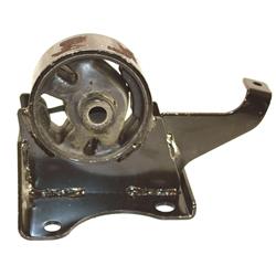 DEA Products Motor Mounts for 1991-1995 MR2 - A4297