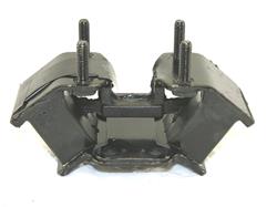 DEA Products Transmission Mounts for 1992-2000 SC300, 1993-1998 SUPRA - A4299