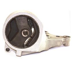 DEA Products Motor Mounts for 1996-2001 ALTIMA - A4300