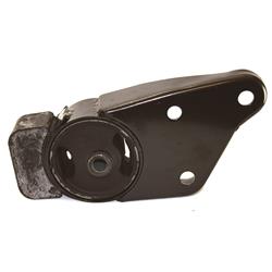DEA Products Transmission Mounts for 1992-1994 MAXIMA - A4303