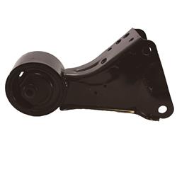 DEA Products Motor Mounts for 1992-1994 MAXIMA - A4304