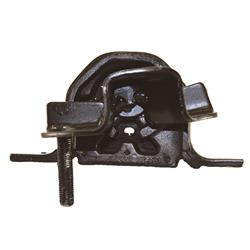 DEA Products Motor Mounts for 2000-2006 SENTRA - A4305