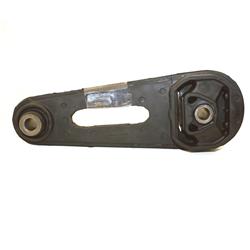 Marmon Ride Control Engine Torque Strut Mounts for 2007-2012 SENTRA - A4308