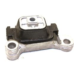 DEA Products Motor Mounts A4309