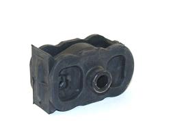 Marmon Ride Control Motor Mounts for 1991-1996 G20 - A4310