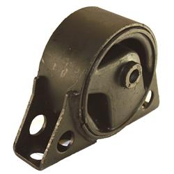 DEA Products Motor Mounts for 1999-2002 G20 - A4311