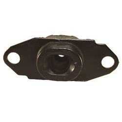 DEA Products Transmission Mounts for 2009-2014 CUBE, 2007-2012 VERSA - A4312