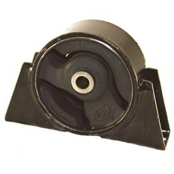 DEA Products Motor Mounts for 2002-2006 SENTRA - A4313