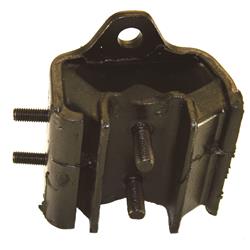 DEA Products Transmission Mounts A4314