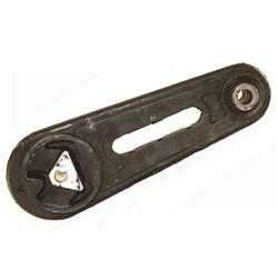 DEA Products Engine Torque Strut Mounts for 2015-2018 CITY EXPRESS, 2015-2021 NV200 - A4318
