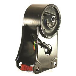 DEA Products Motor Mounts for 2000-2001 I30, 2002-2004 I35 - A4322EL